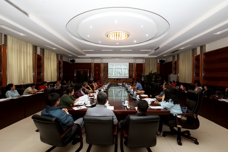 恒峰g22-官网入口--天天有惊喜