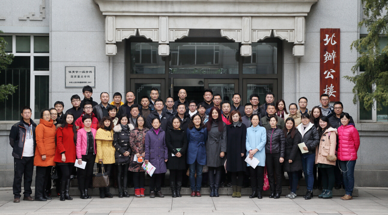 恒峰g22-官网入口--天天有惊喜