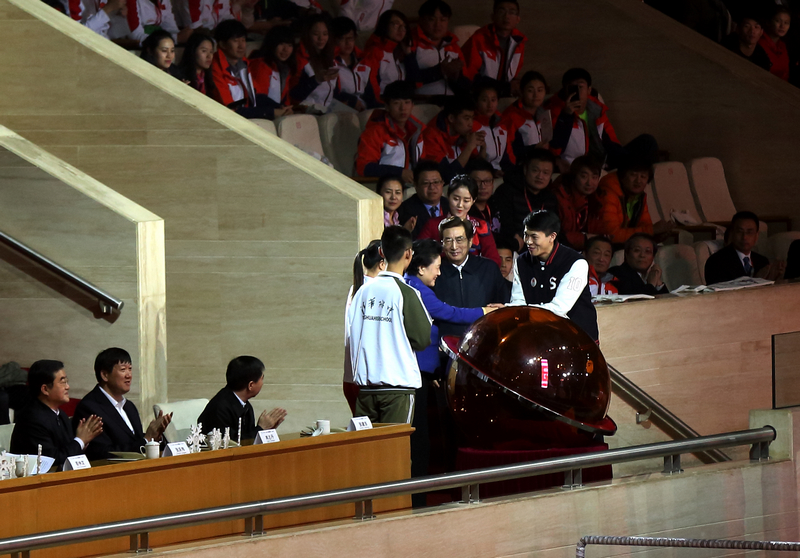 恒峰g22-官网入口--天天有惊喜