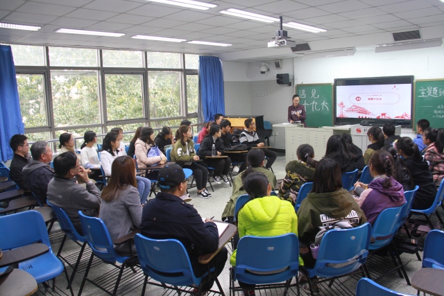 恒峰g22-官网入口--天天有惊喜