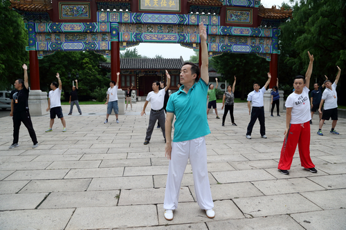 恒峰g22-官网入口--天天有惊喜