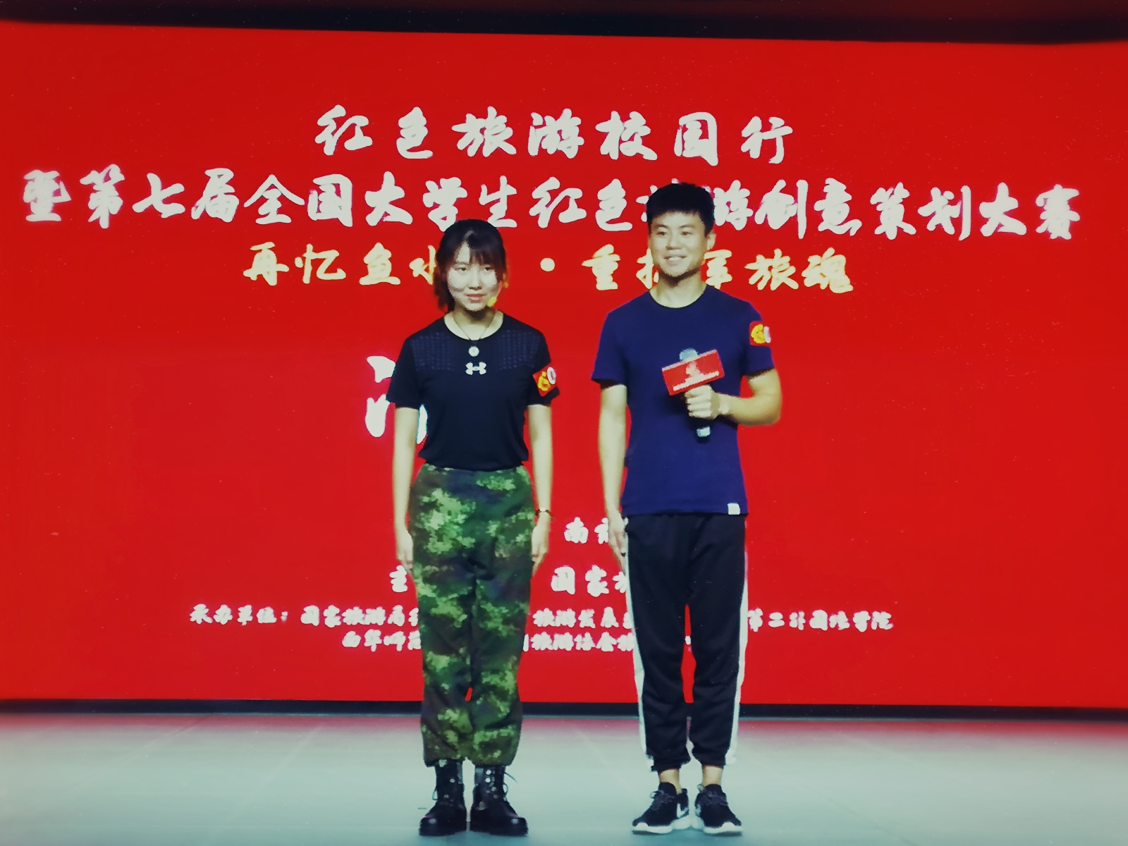 恒峰g22-官网入口--天天有惊喜