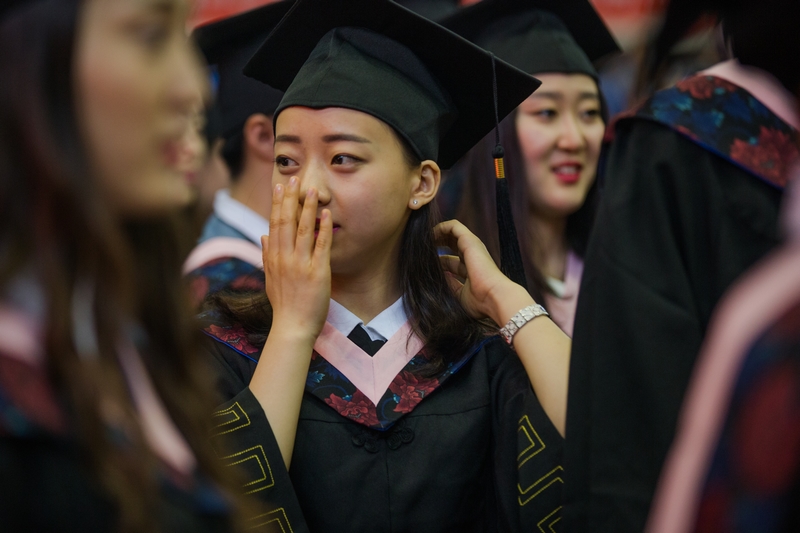 恒峰g22-官网入口--天天有惊喜