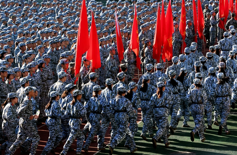 恒峰g22-官网入口--天天有惊喜