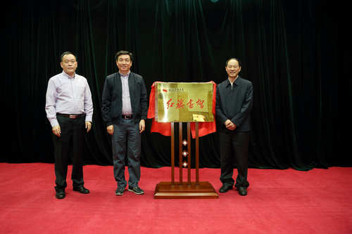 恒峰g22-官网入口--天天有惊喜