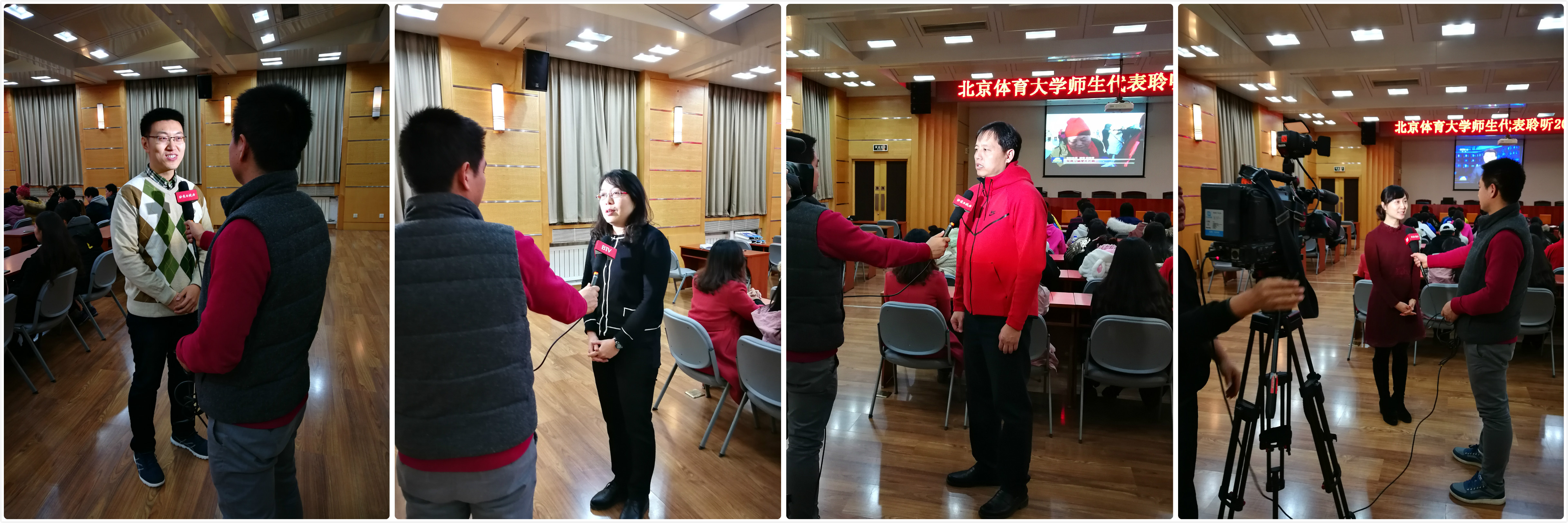 恒峰g22-官网入口--天天有惊喜