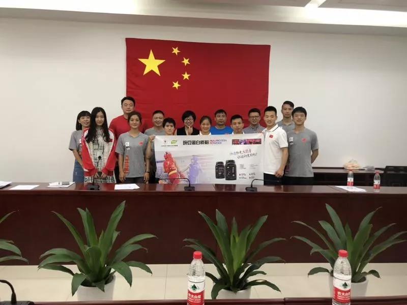 恒峰g22-官网入口--天天有惊喜