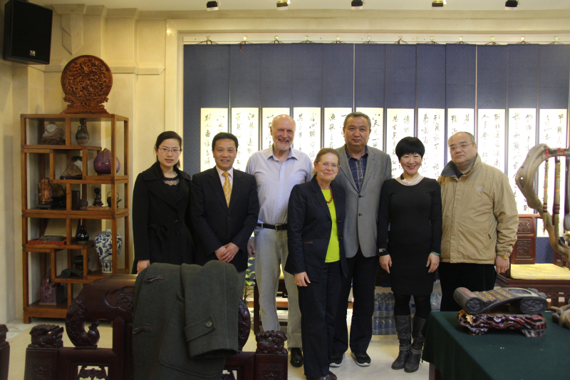 恒峰g22-官网入口--天天有惊喜