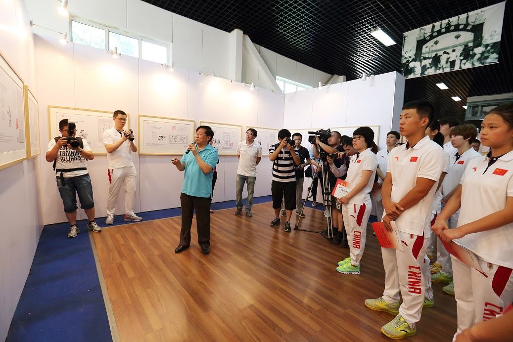 恒峰g22-官网入口--天天有惊喜