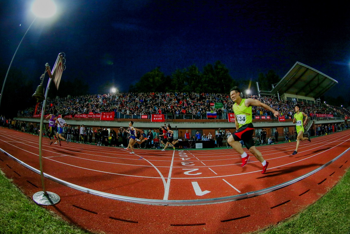 恒峰g22-官网入口--天天有惊喜