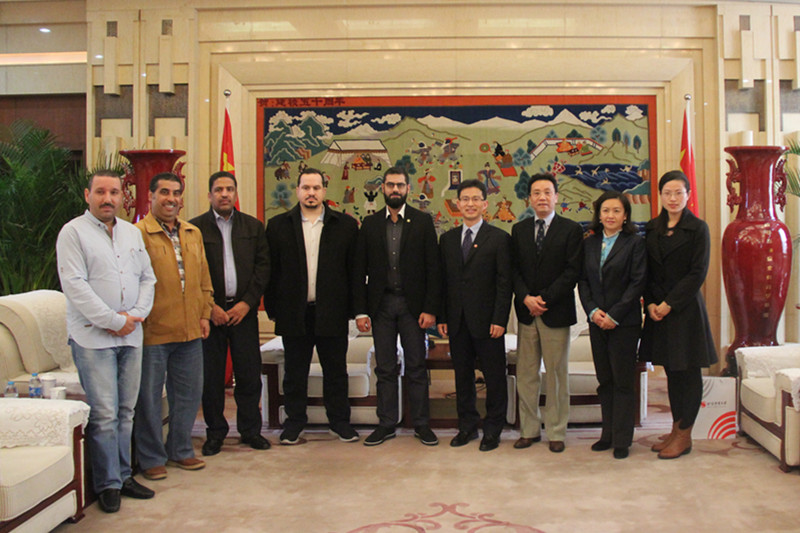 恒峰g22-官网入口--天天有惊喜