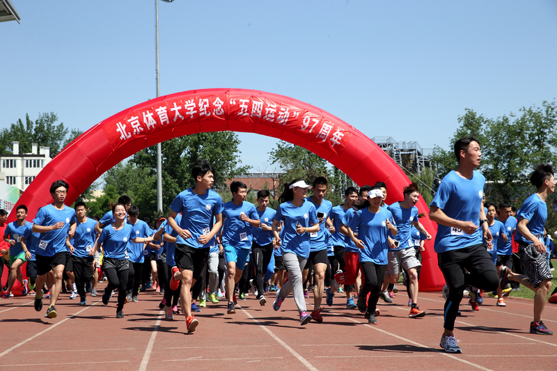 恒峰g22-官网入口--天天有惊喜