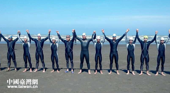 恒峰g22-官网入口--天天有惊喜