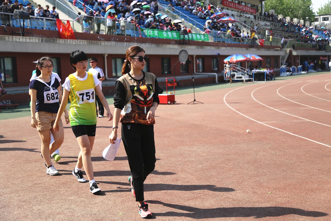 恒峰g22-官网入口--天天有惊喜