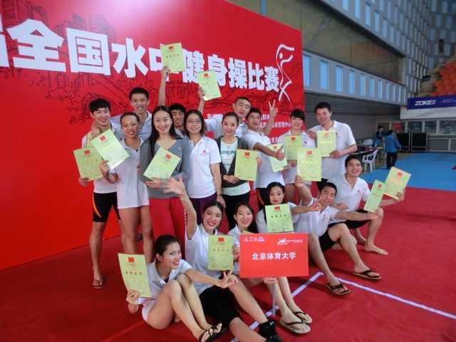 恒峰g22-官网入口--天天有惊喜