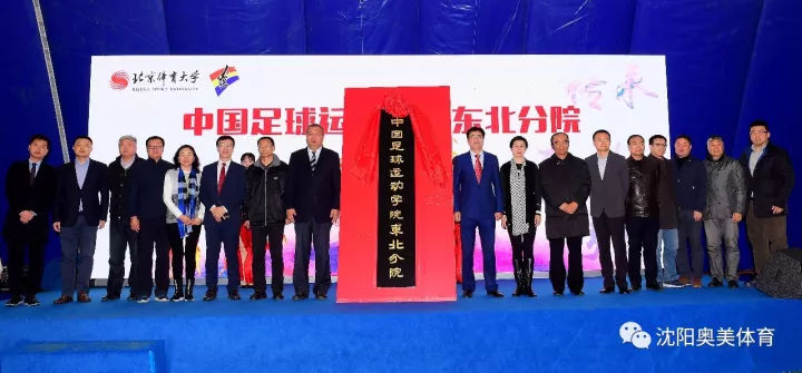 恒峰g22-官网入口--天天有惊喜