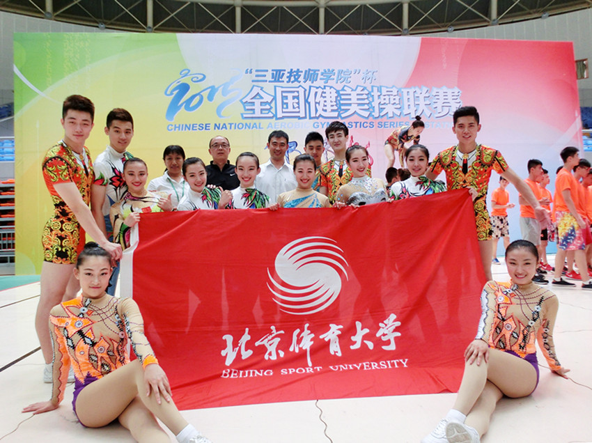 恒峰g22-官网入口--天天有惊喜