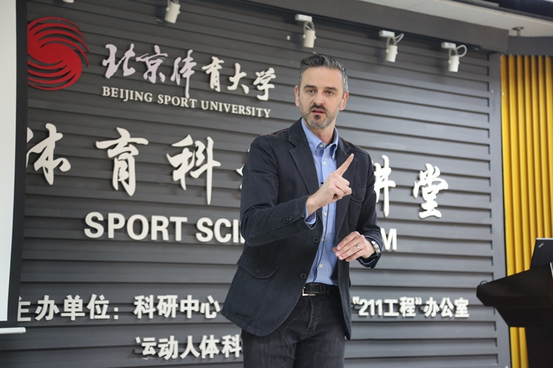 恒峰g22-官网入口--天天有惊喜