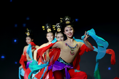 恒峰g22-官网入口--天天有惊喜