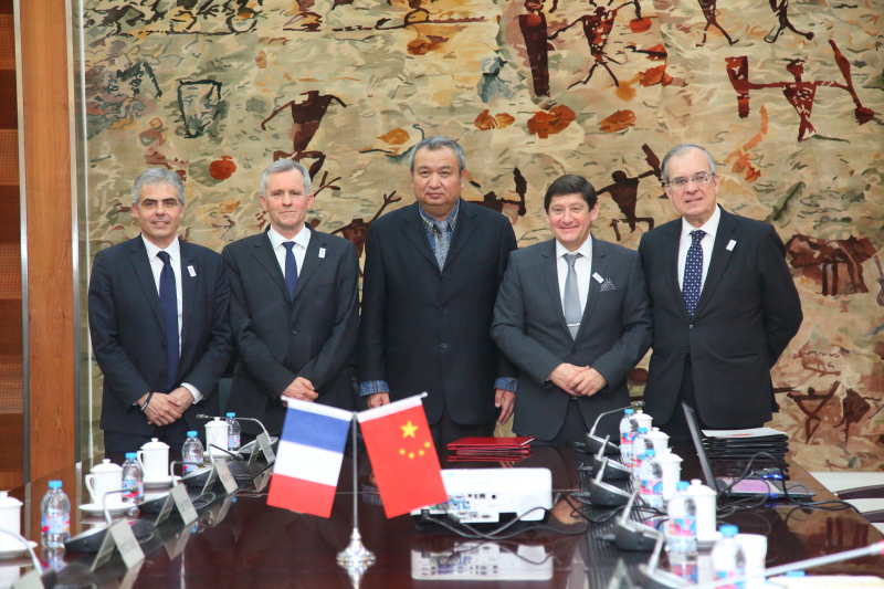 恒峰g22-官网入口--天天有惊喜