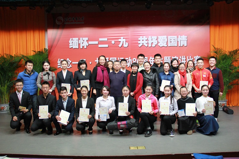 恒峰g22-官网入口--天天有惊喜