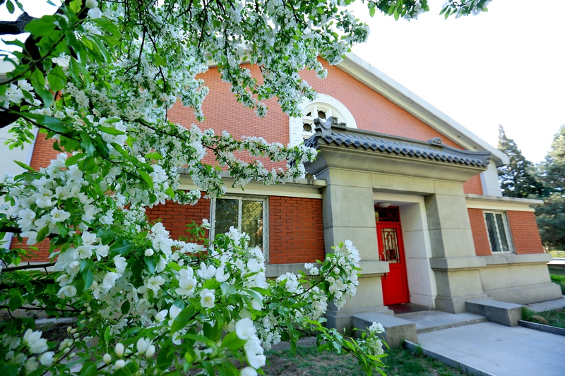 恒峰g22-官网入口--天天有惊喜