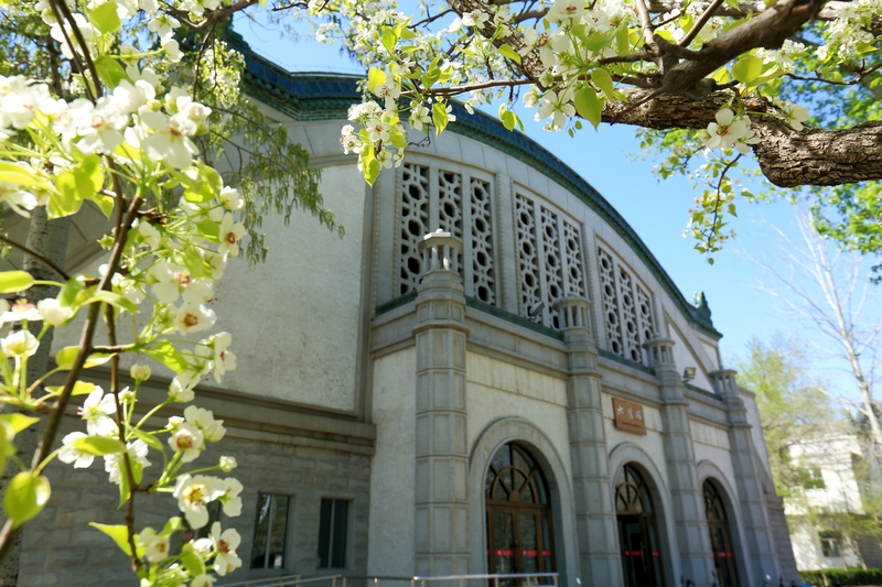 恒峰g22-官网入口--天天有惊喜