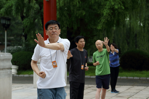 恒峰g22-官网入口--天天有惊喜