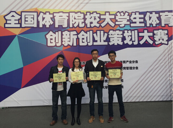 恒峰g22-官网入口--天天有惊喜