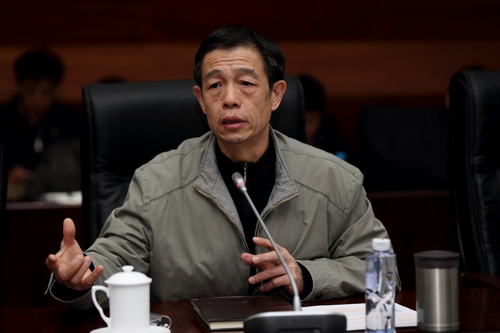 恒峰g22-官网入口--天天有惊喜