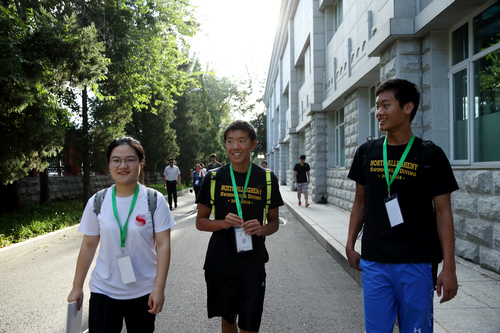 恒峰g22-官网入口--天天有惊喜