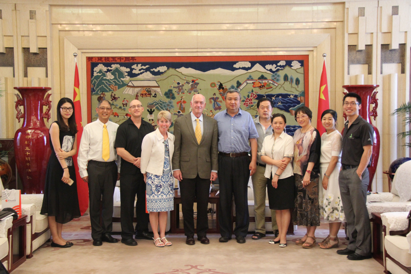 恒峰g22-官网入口--天天有惊喜