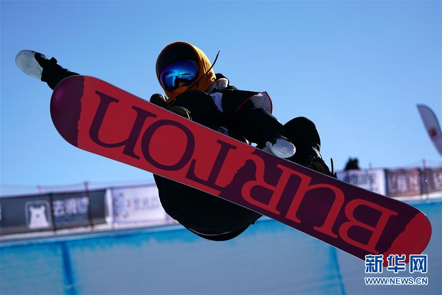 恒峰g22-官网入口--天天有惊喜