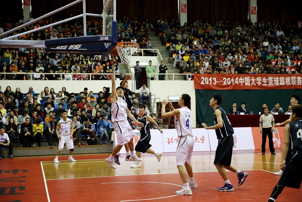 恒峰g22-官网入口--天天有惊喜