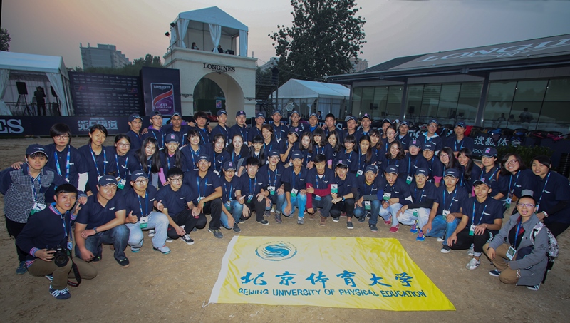 恒峰g22-官网入口--天天有惊喜