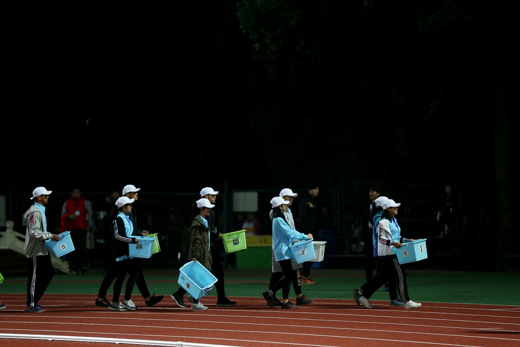 恒峰g22-官网入口--天天有惊喜