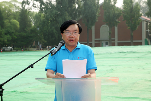 恒峰g22-官网入口--天天有惊喜