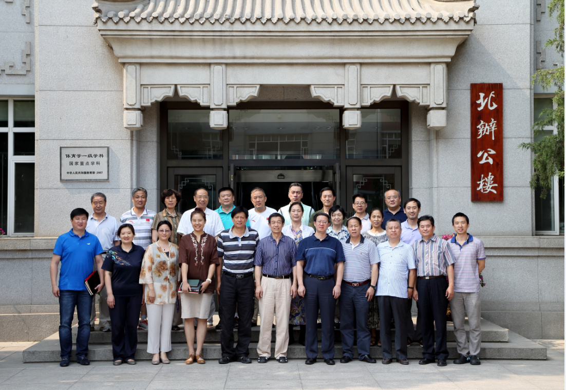 恒峰g22-官网入口--天天有惊喜