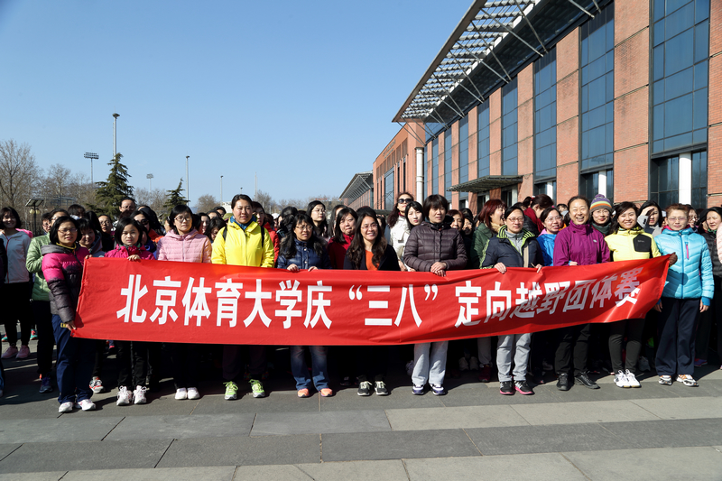 恒峰g22-官网入口--天天有惊喜