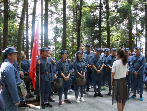 恒峰g22-官网入口--天天有惊喜