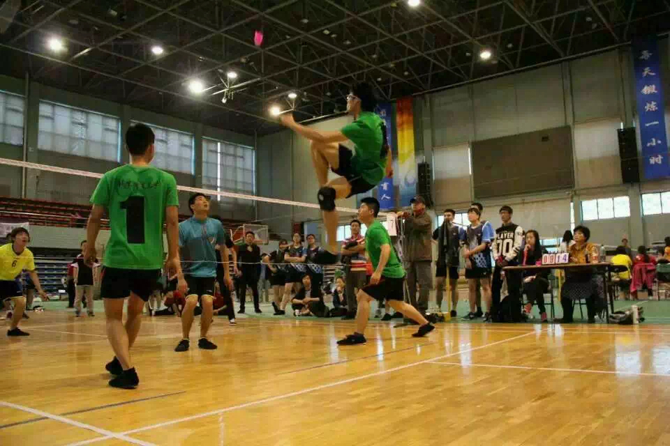 恒峰g22-官网入口--天天有惊喜