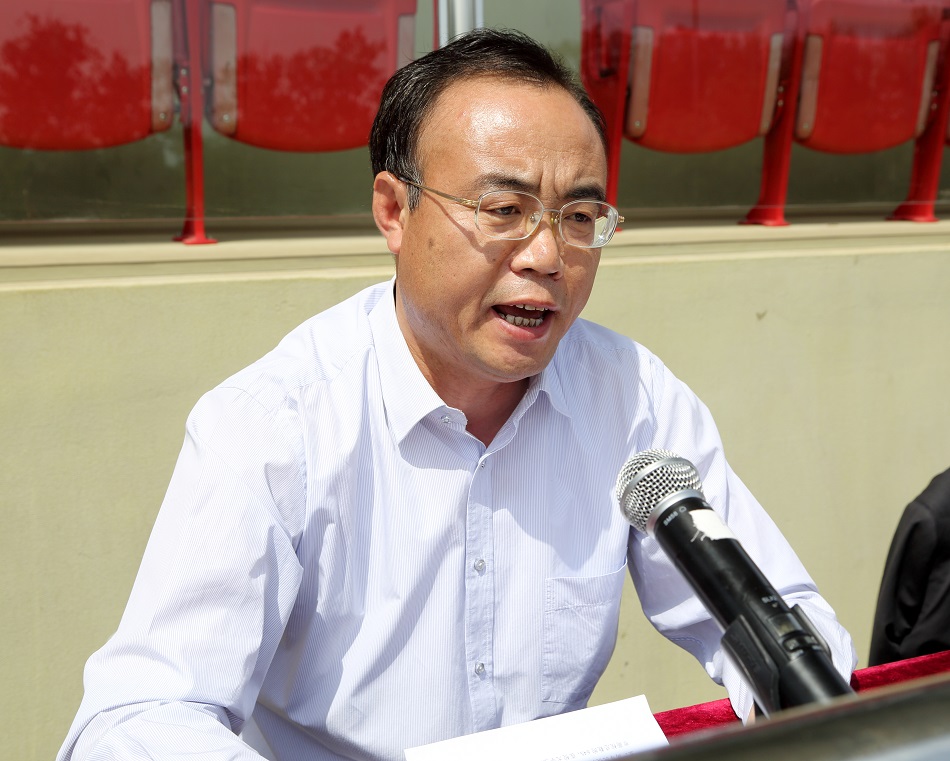 恒峰g22-官网入口--天天有惊喜