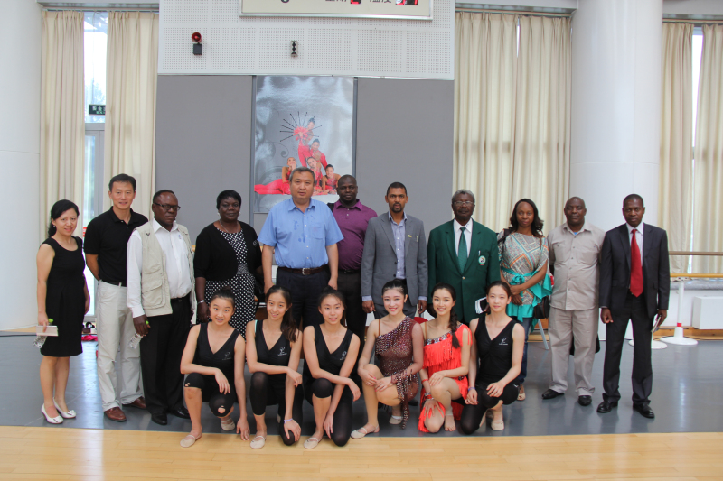 恒峰g22-官网入口--天天有惊喜