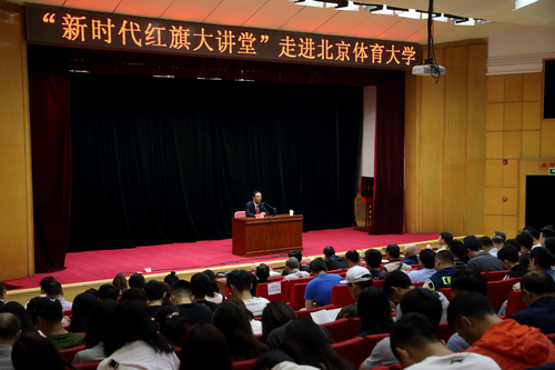 恒峰g22-官网入口--天天有惊喜