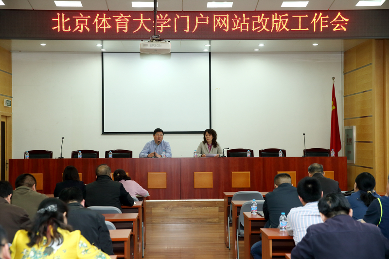 恒峰g22-官网入口--天天有惊喜