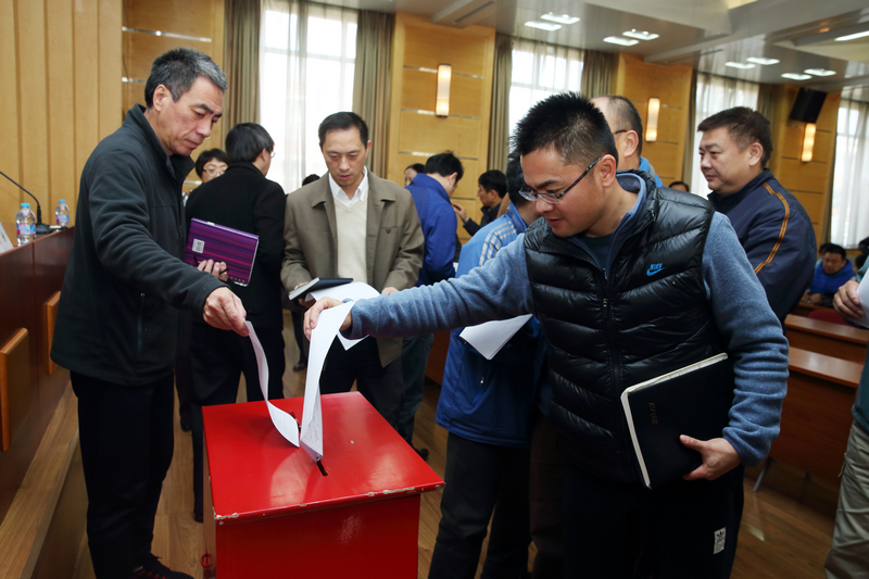 恒峰g22-官网入口--天天有惊喜