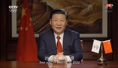 恒峰g22-官网入口--天天有惊喜