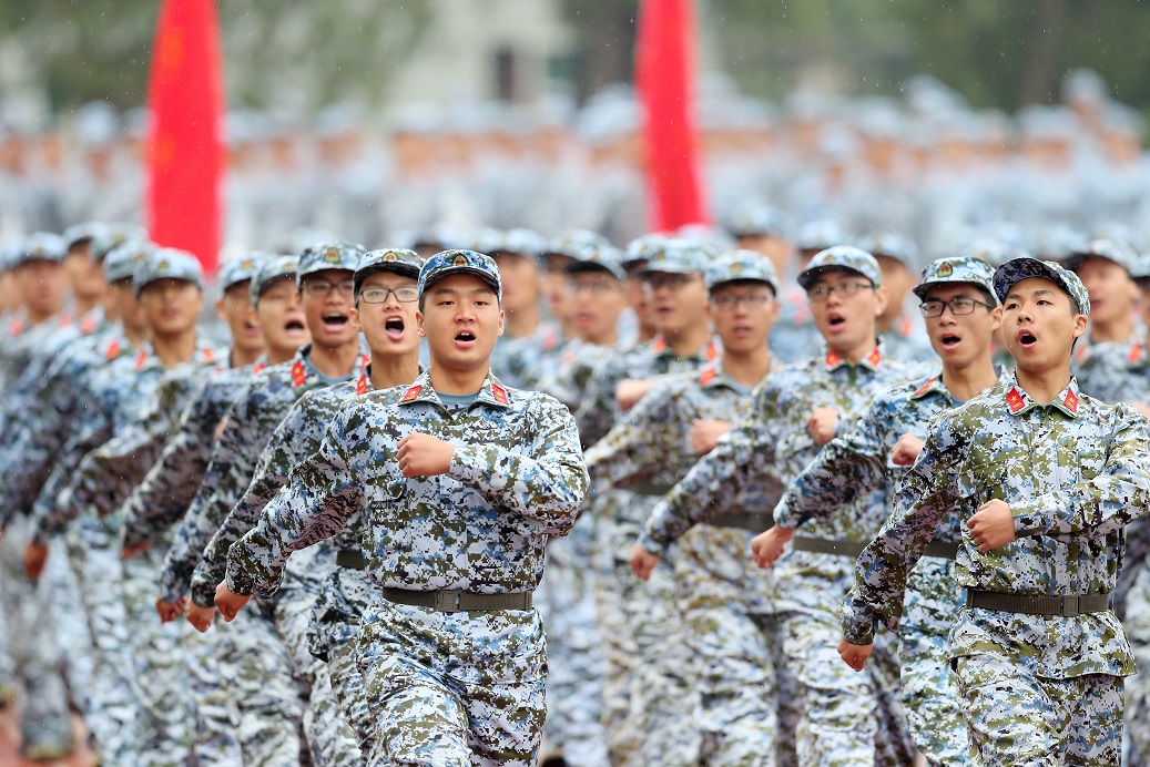 恒峰g22-官网入口--天天有惊喜