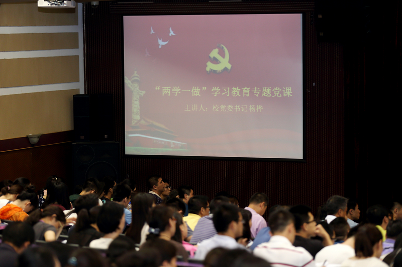 恒峰g22-官网入口--天天有惊喜