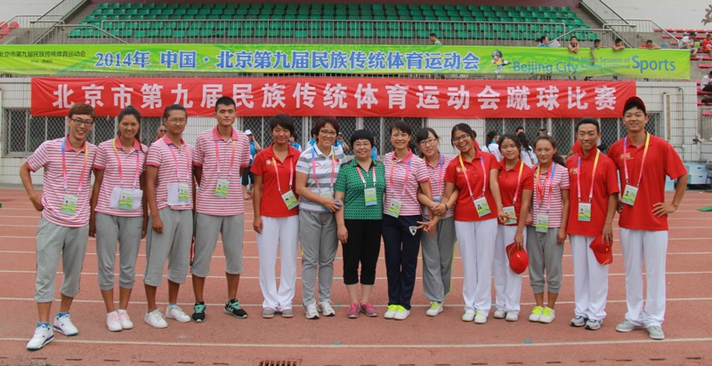 恒峰g22-官网入口--天天有惊喜